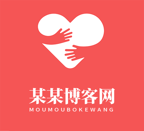 97超人人免费个人观看_哔哩哔哩动画邪恶_大香蕉永久在线_古代肉肉超多的文_好好曰com